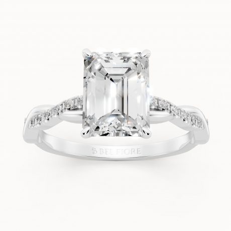 radiant-shoulder-set-solitaire-ring