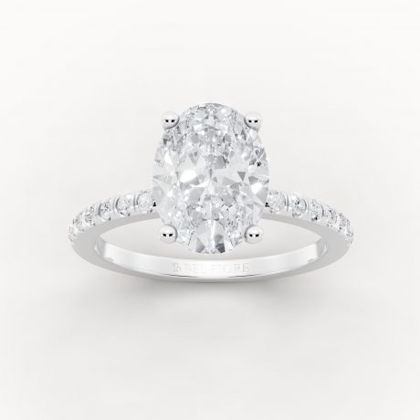 pave-diamond-band-engagement-ring