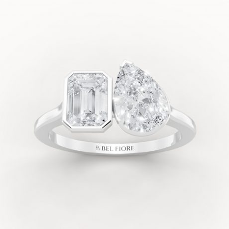 refined-toi-et-moi-engagement-ring